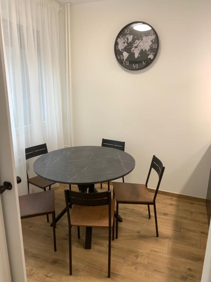 Apartment Karlovac Center Exterior photo